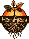 HaniAlani