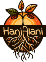 HaniAlani